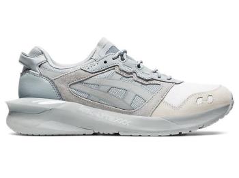 Asics Kadın GEL-LYTE XXX Koşu Ayakkabısı TR109JS